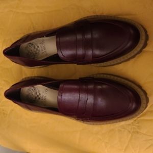 Vince Camuto Women's McKella Loafer